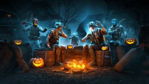 1755674 (a): :3840x2160